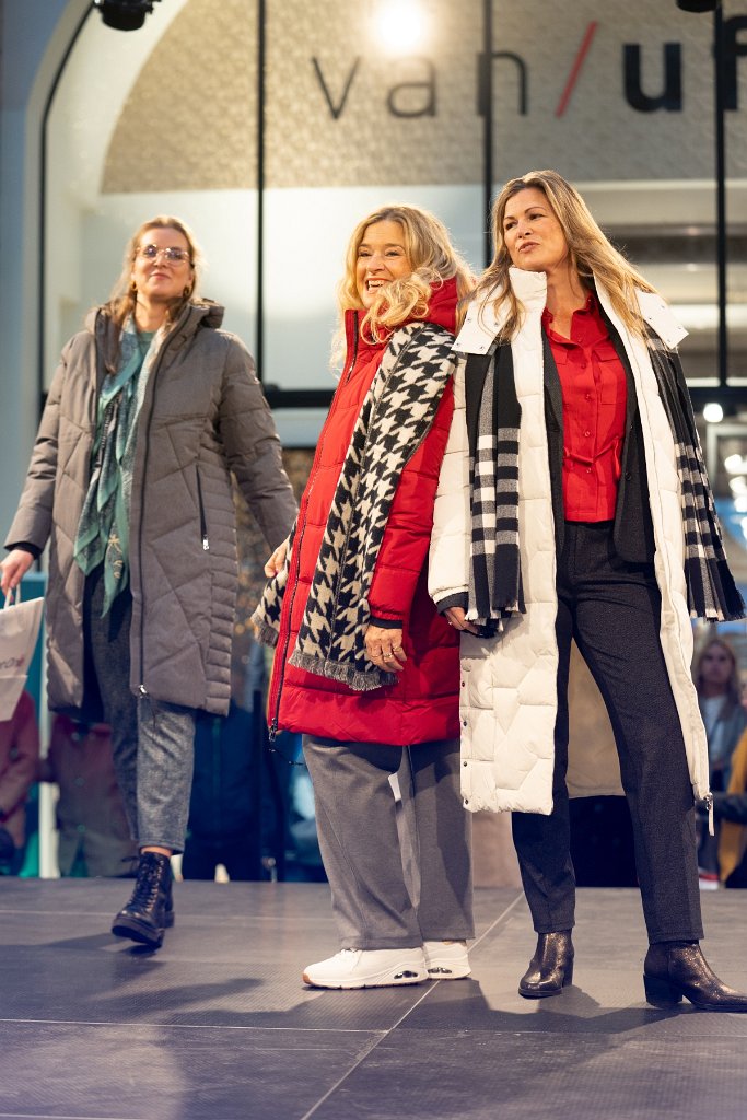 Modeshow 106.jpg